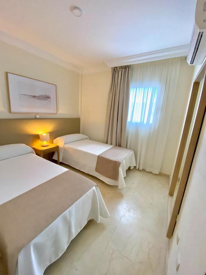 Luxury Villa Teno With Private Heated Pool Free Car Rental In May And June Costa Adeje  Extérieur photo