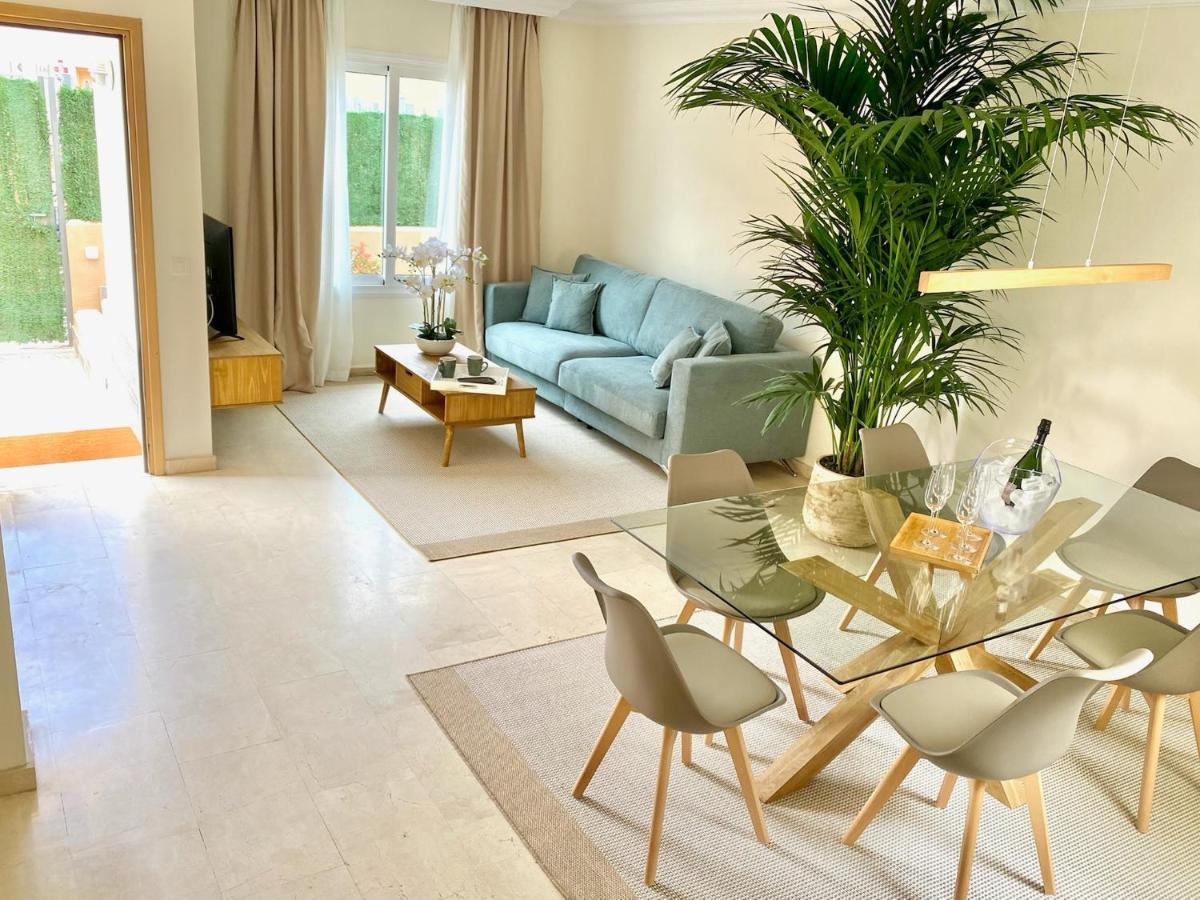 Luxury Villa Teno With Private Heated Pool Free Car Rental In May And June Costa Adeje  Extérieur photo